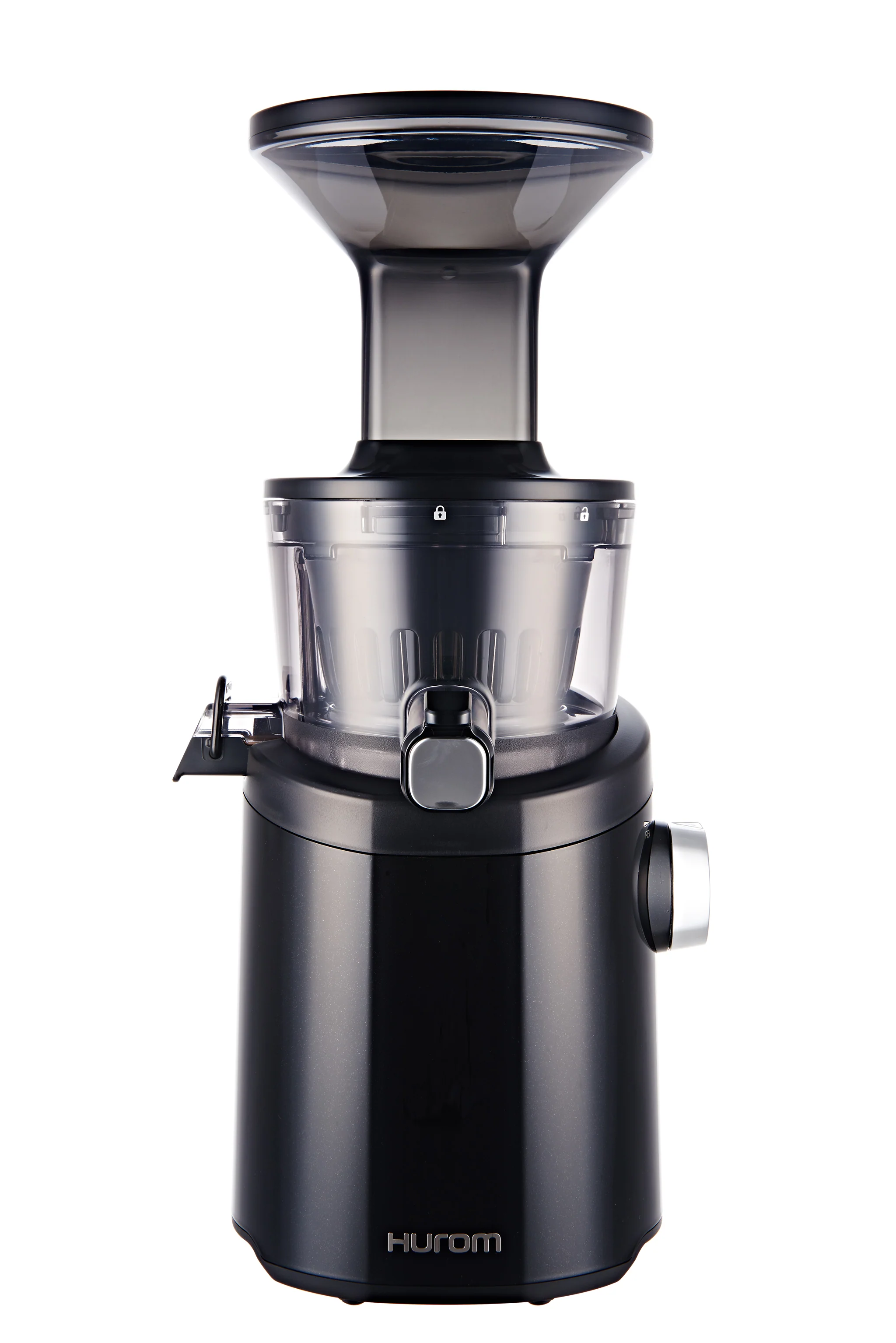 Easy Clean Juicers