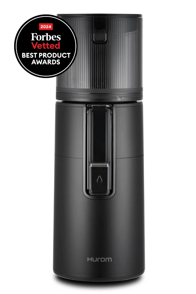 Easy Clean Juicers